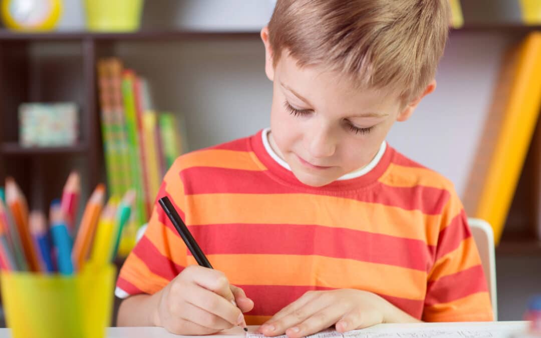 Coloriage | ColoringBook