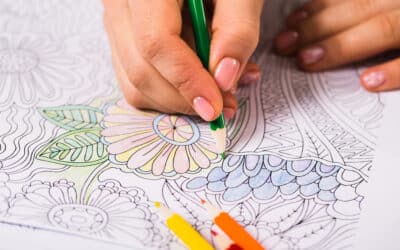 Quelles sont les meilleures marques de crayons et stylos feutres ?