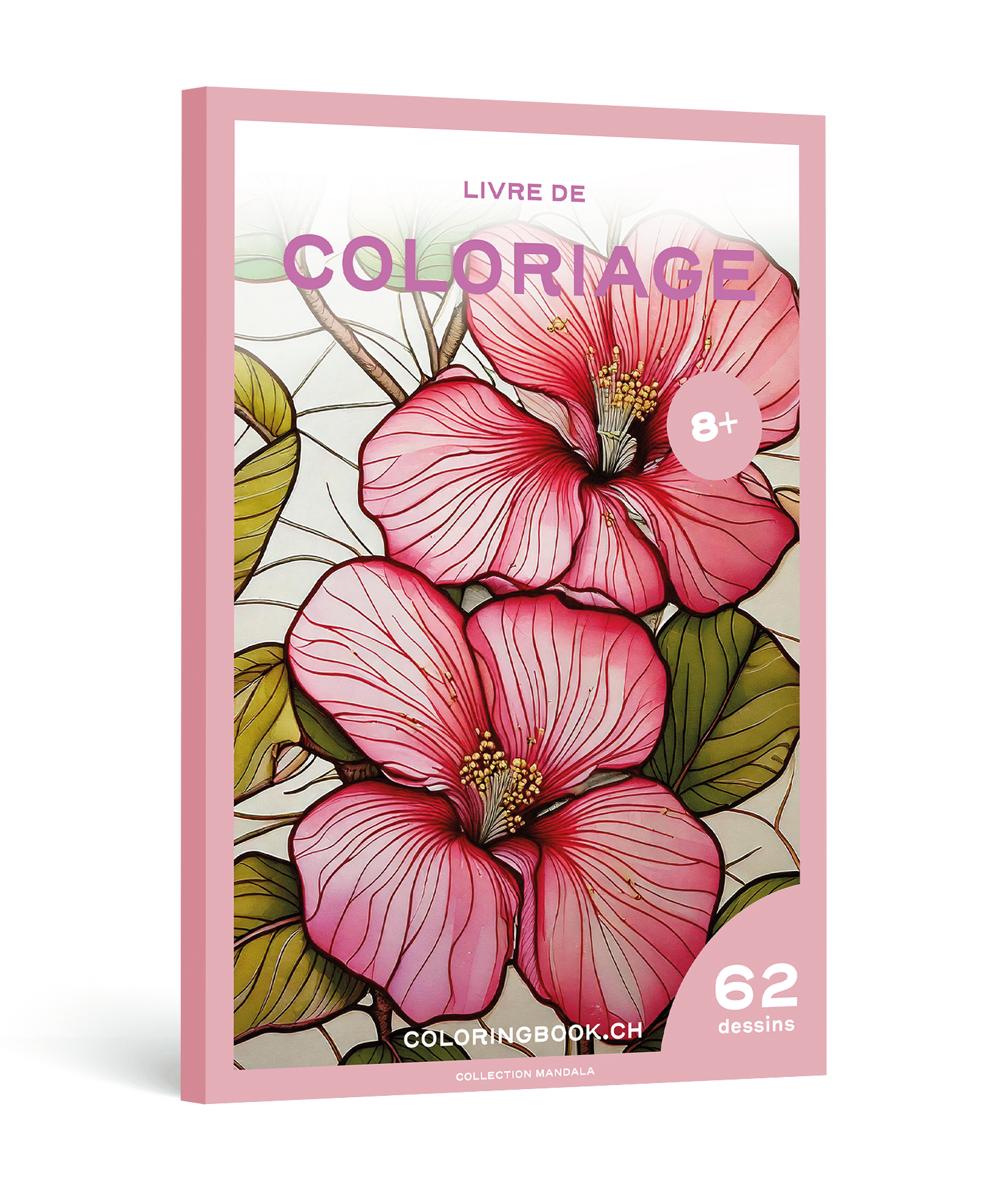 mockup-2024-fleurs-fr-8