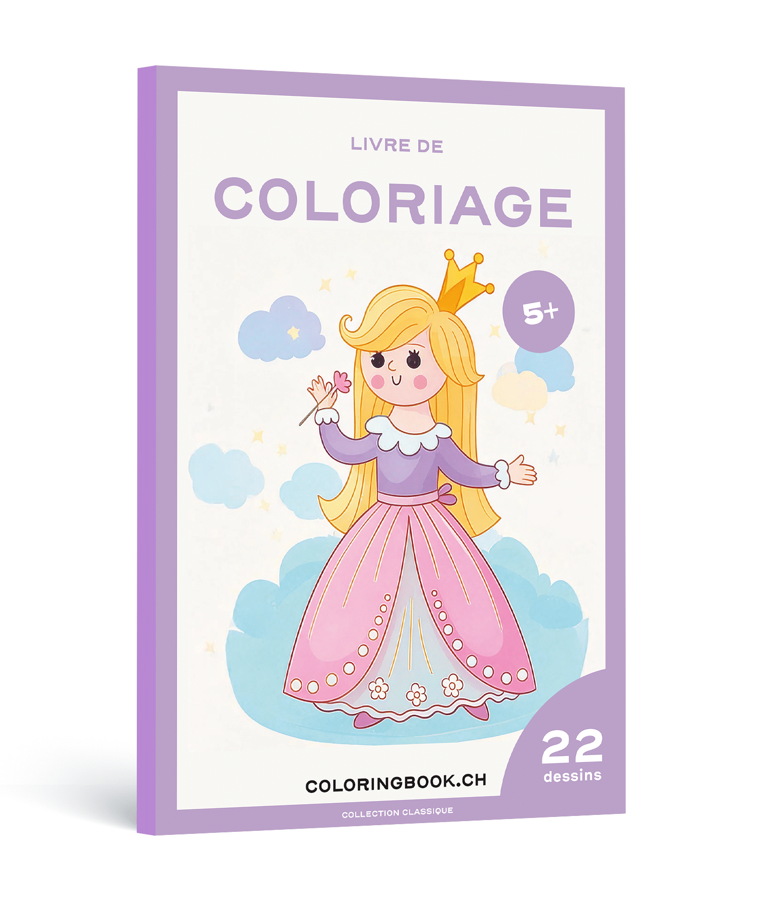 mockup-2024-princesse